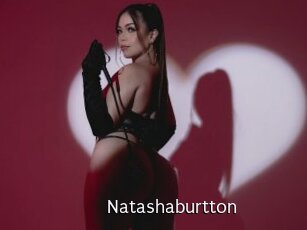 Natashaburtton