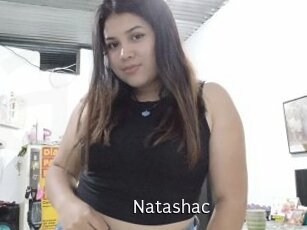 Natashac