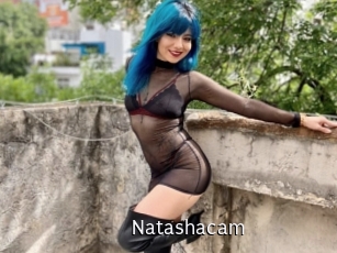 Natashacam