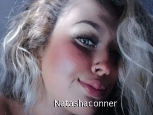 Natashaconner