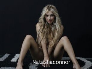 Natashaconnor