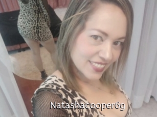 Natashacooper69