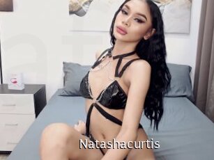 Natashacurtis
