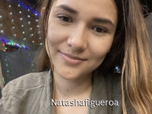 Natashafigueroa