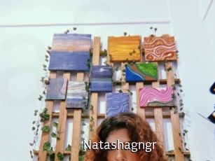 Natashagngr