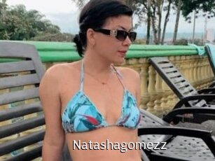 Natashagomezz