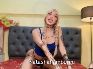 Natashahamburge