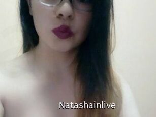 Natasha_inlive