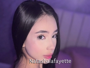 Natashalafayette