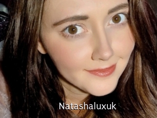 Natashaluxuk