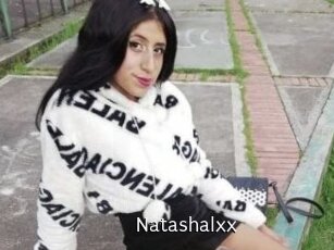 Natashalxx