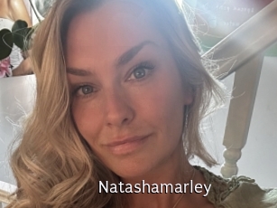 Natashamarley