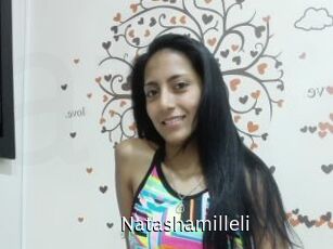 Natashamilleli