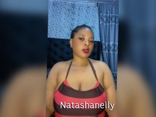 Natashanelly