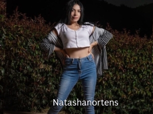 Natashanortens