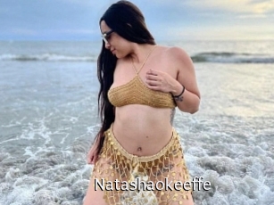 Natashaokeeffe