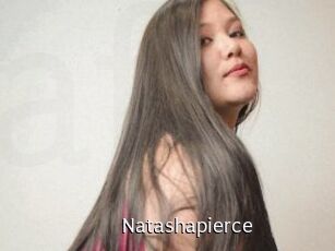 Natashapierce