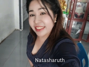 Natasharuth