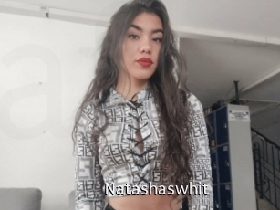 Natashaswhit