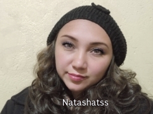Natashatss