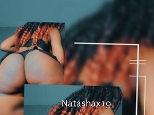 Natashax19