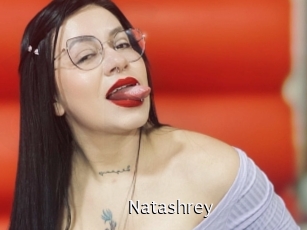 Natashrey