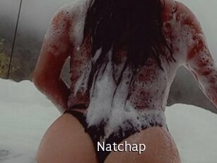 Natchap