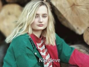 Natcleve