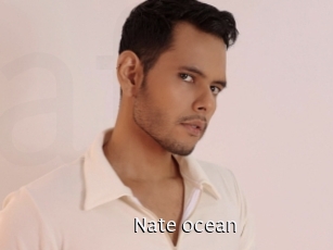 Nate_ocean