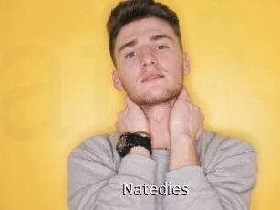 Natedies