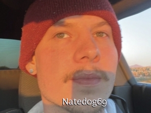 Natedog69