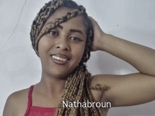 Nathabroun