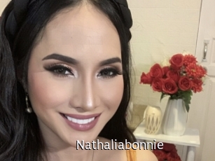 nathaliabonnie Anal Fist