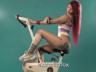 Nathaliafox