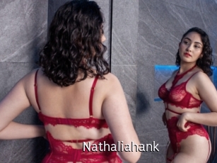 Nathaliahank