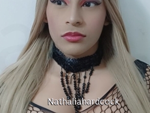 Nathaliahardcock