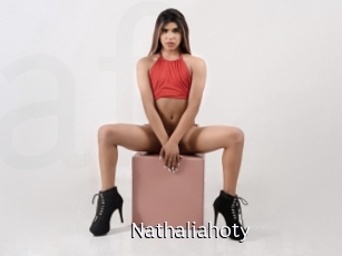 Nathaliahoty