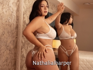 Nathalialharper
