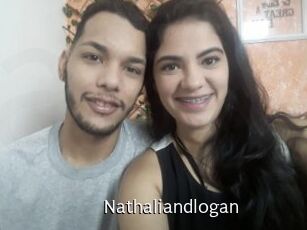 Nathaliandlogan