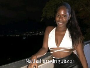 Nathaliarodriguez21