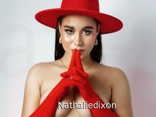 Nathaliedixon