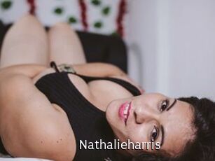 Nathalieharris