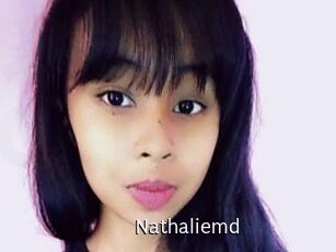 Nathaliemd