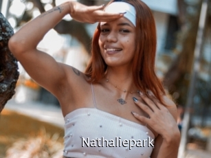 Nathaliepark