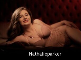 Nathalieparker
