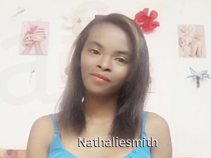 Nathaliesmith