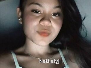 NathalyJH