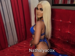 Nathalyacox