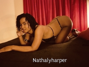 Nathalyharper