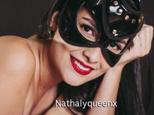 Nathalyqueenx